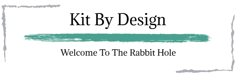 Kit By Design